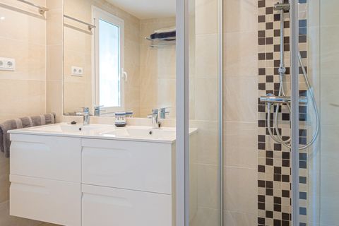 Villa i Altea, Alicante, Altea - € 2.499.000 | Ref: 3521 - foto 43