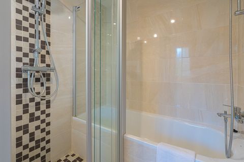 Villa i Altea, Alicante, Altea - € 2.499.000 | Ref: 3521 - foto 45
