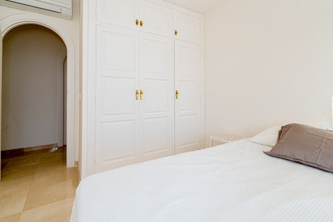 Villa i Altea, Alicante, Altea - € 2.499.000 | Ref: 3521 - foto 48