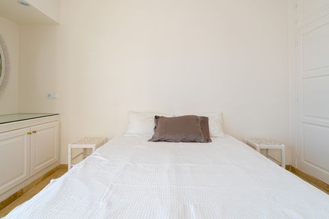 Villa i Altea, Alicante, Altea - € 2.499.000 | Ref: 3521 - foto 50