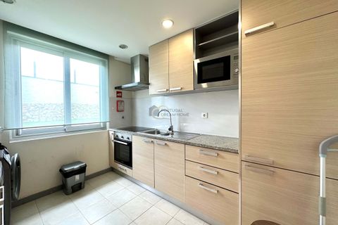 Villa i Albufeira, Faro, Albufeira - € 470.000 | Ref: NC198 - foto 4