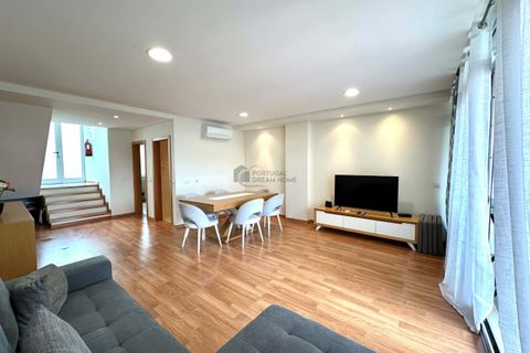 Villa i Albufeira, Faro, Albufeira - € 470.000 | Ref: NC198 - foto 6