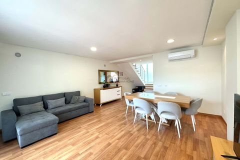 Villa i Albufeira, Faro, Albufeira - € 470.000 | Ref: NC198 - foto 7
