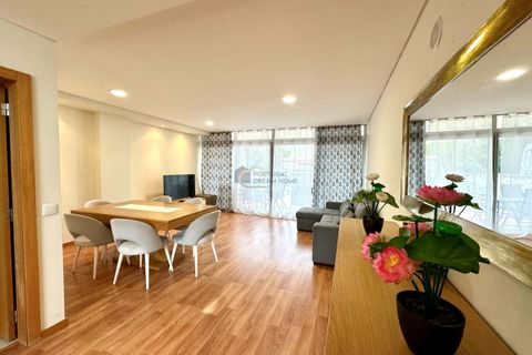 Villa i Albufeira, Faro, Albufeira - € 470.000 | Ref: NC198 - foto 8