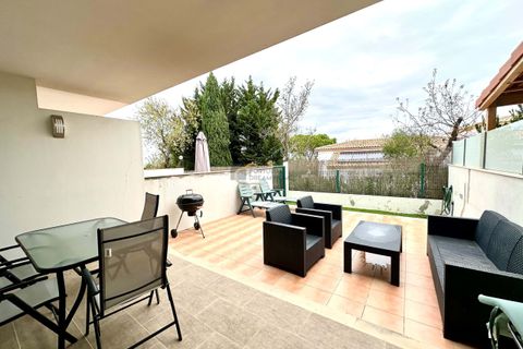 Villa i Albufeira, Faro, Albufeira - € 470.000 | Ref: NC198 - foto 9