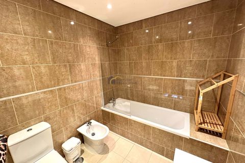 Villa i Albufeira, Faro, Albufeira - € 470.000 | Ref: NC198 - foto 12