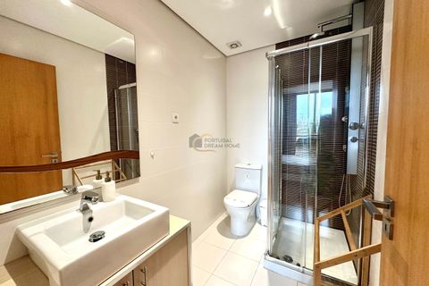 Villa i Albufeira, Faro, Albufeira - € 470.000 | Ref: NC198 - foto 14
