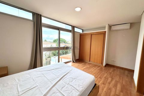 Villa i Albufeira, Faro, Albufeira - € 470.000 | Ref: NC198 - foto 15