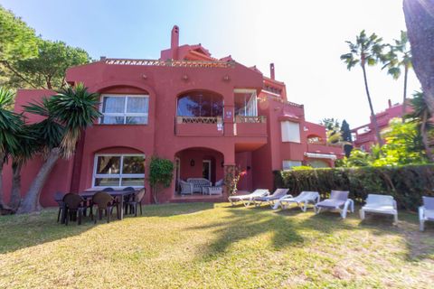 Apartment in Elviria, Malaga, Elviria - € 675,000 | Ref: MLS87383V - photo 2