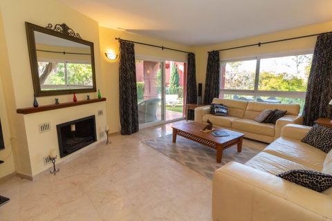 Apartment in Elviria, Malaga, Elviria - € 675,000 | Ref: MLS87383V - photo 3