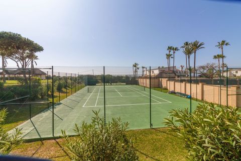 Apartment in Elviria, Malaga, Elviria - € 675,000 | Ref: MLS87383V - photo 5