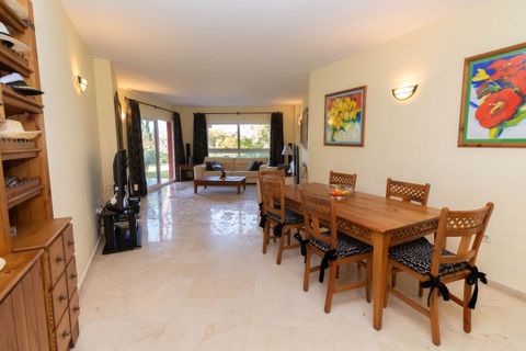 Apartment in Elviria, Malaga, Elviria - € 675,000 | Ref: MLS87383V - photo 6