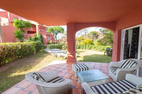 Apartment in Elviria, Malaga, Elviria - € 675,000 | Ref: MLS87383V - photo 7
