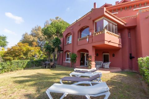 Apartment in Elviria, Malaga, Elviria - € 675,000 | Ref: MLS87383V - photo 10