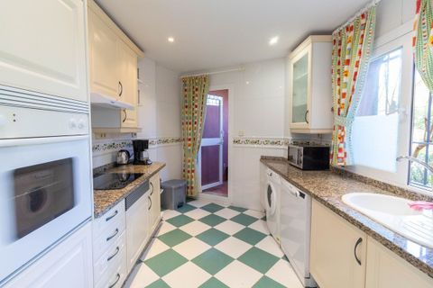 Apartment in Elviria, Malaga, Elviria - € 675,000 | Ref: MLS87383V - photo 12
