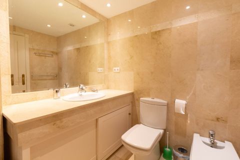 Apartment in Elviria, Malaga, Elviria - € 675,000 | Ref: MLS87383V - photo 18