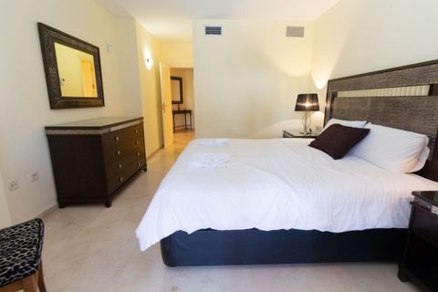 Apartment in Elviria, Malaga, Elviria - € 675,000 | Ref: MLS87383V - photo 19