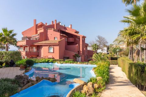 Apartment in Elviria, Malaga, Elviria - € 675,000 | Ref: MLS87383V - photo 21