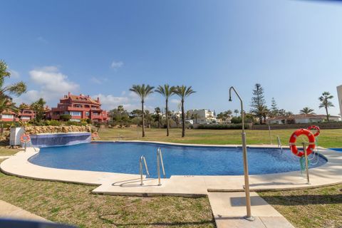 Apartment in Elviria, Malaga, Elviria - € 675,000 | Ref: MLS87383V - photo 23