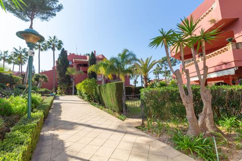Apartment in Elviria, Malaga, Elviria - € 675,000 | Ref: MLS87383V - photo 26