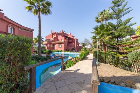 Apartment in Elviria, Malaga, Elviria - € 675,000 | Ref: MLS87383V - photo 29