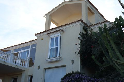 Villa i La Sella, Alicante, La Sella - € 785.000 | Ref: IM29423S - foto 2