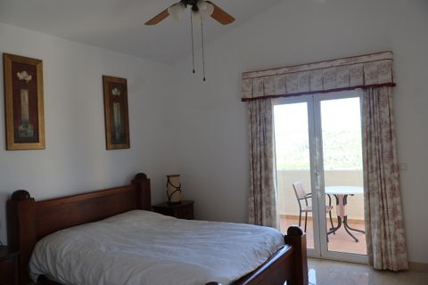 Villa i La Sella, Alicante, La Sella - € 785.000 | Ref: IM29423S - foto 5