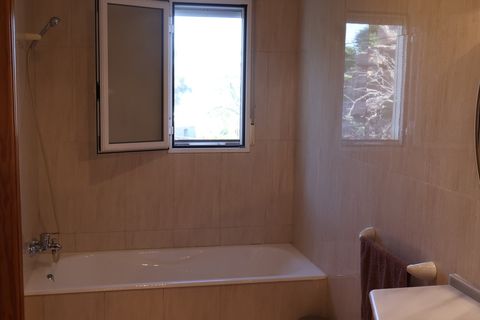 Villa i La Sella, Alicante, La Sella - € 785.000 | Ref: IM29423S - foto 6