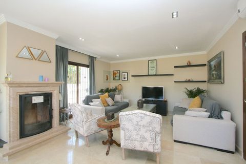 Villa a Mijas Costa, Malaga, Mijas Costa - € 1.590.750 | Ref: ES45313M - foto 3