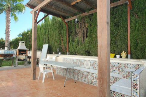 Villa a Mijas Costa, Malaga, Mijas Costa - € 1.590.750 | Ref: ES45313M - foto 6