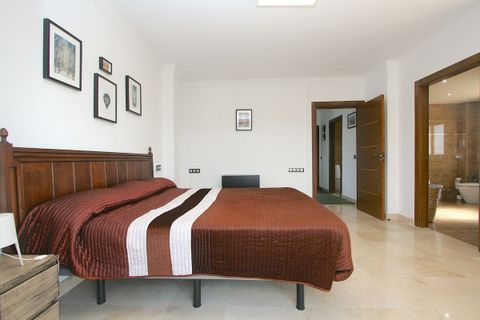 Villa a Mijas Costa, Malaga, Mijas Costa - € 1.590.750 | Ref: ES45313M - foto 16