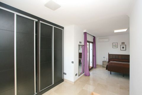 Villa a Mijas Costa, Malaga, Mijas Costa - € 1.590.750 | Ref: ES45313M - foto 17