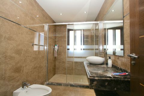 Villa a Mijas Costa, Malaga, Mijas Costa - € 1.590.750 | Ref: ES45313M - foto 20