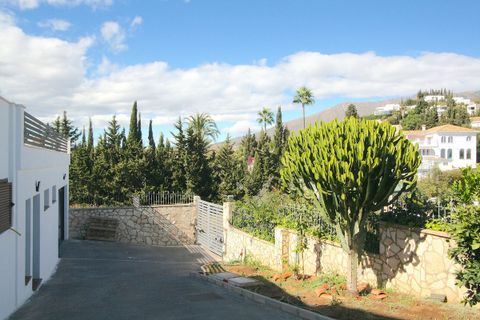 Villa a Mijas Costa, Malaga, Mijas Costa - € 1.590.750 | Ref: ES45313M - foto 31
