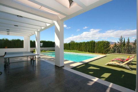 Villa a Mijas Costa, Malaga, Mijas Costa - € 1.590.750 | Ref: ES45313M - foto 34