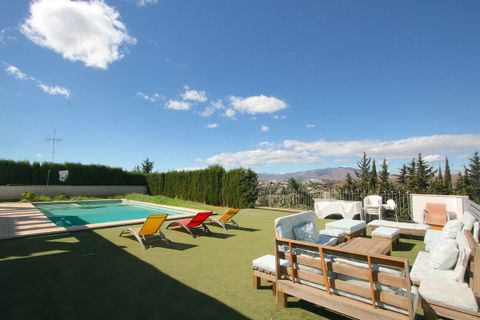 Villa a Mijas Costa, Malaga, Mijas Costa - € 1.590.750 | Ref: ES45313M - foto 38