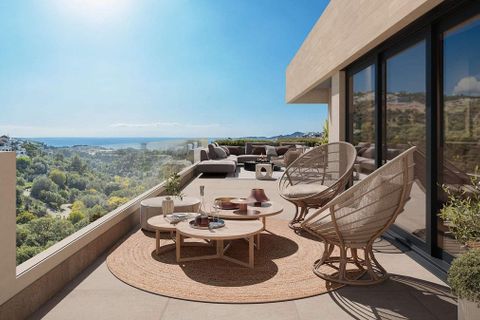 Penthouse i Marbella, Malaga, Marbella - € 810 000 | Ref: IM13006D - foto 16
