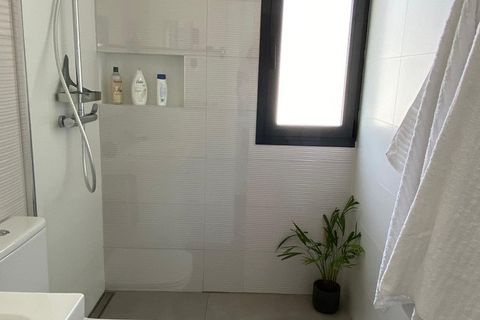 Villa i Polop, Alicante, Polop - € 725.000 | Ref: YHS24333M - foto 12