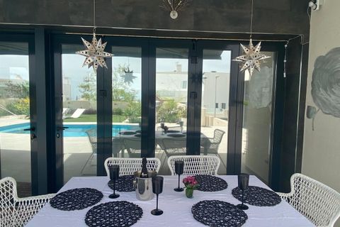Villa i Polop, Alicante, Polop - € 725.000 | Ref: YHS24333M - foto 19