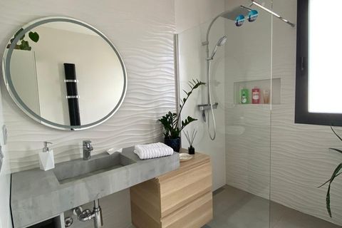 Villa i Polop, Alicante, Polop - € 725.000 | Ref: YHS24333M - foto 25