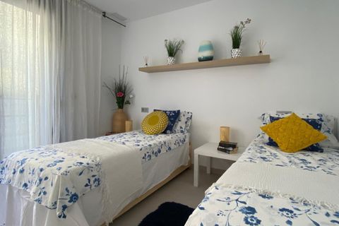 Villa i Polop, Alicante, Polop - € 725.000 | Ref: YHS24333M - foto 26