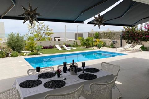 Villa i Polop, Alicante, Polop - € 725.000 | Ref: YHS24333M - foto 35