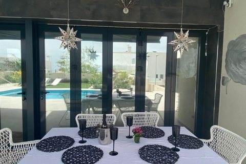 Villa i Polop, Alicante, Polop - € 725.000 | Ref: YHS24333M - foto 39