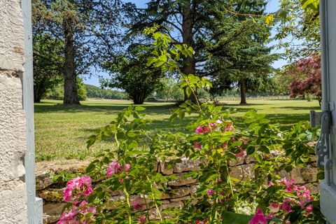 Villa i Labastide-Murat, Lot, Labastide-Murat - € 355.000 | Ref: BVI79361 - foto 10