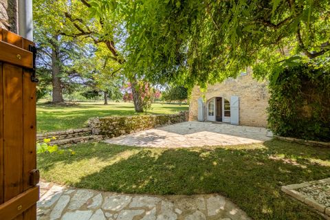 Villa i Labastide-Murat, Lot, Labastide-Murat - € 355.000 | Ref: BVI79361 - foto 11