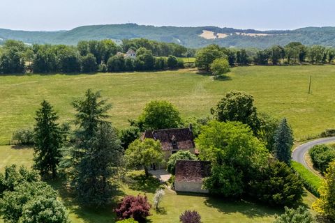 Villa i Labastide-Murat, Lot, Labastide-Murat - € 355.000 | Ref: BVI79361 - foto 12