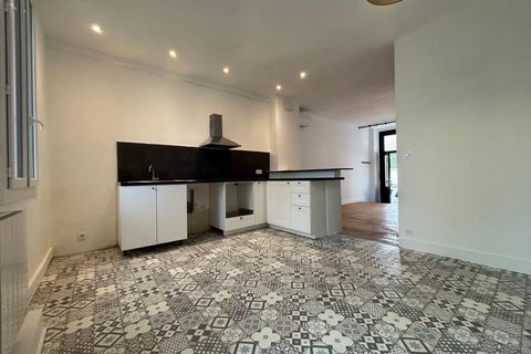 Villa i Bergerac, Dordogne, Bergerac - € 179.940 | Ref: BVI83021 - foto 4