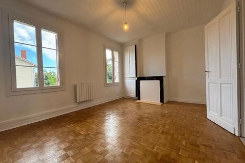 Villa i Bergerac, Dordogne, Bergerac - € 179.940 | Ref: BVI83021 - foto 7