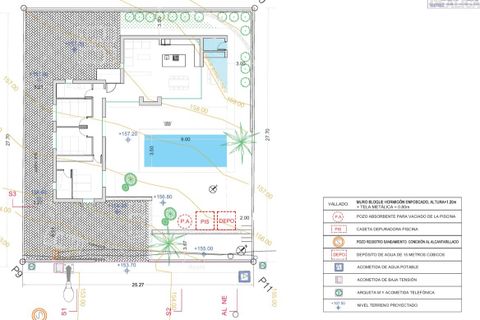 Villa i Benitachell, Alicante, Benitachell - € 895.000 | Ref: YHS53005H - foto 11