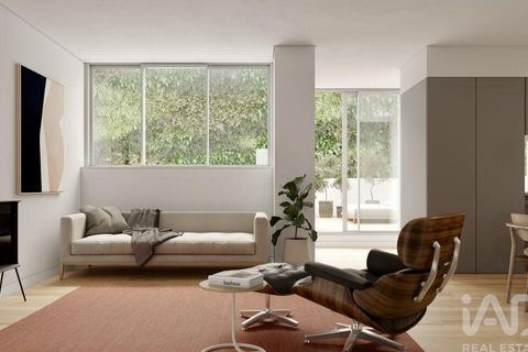 Lejlighed i Lisbon, Lisbon, Lisbon - € 785.000 | Ref: 109367 - foto 4